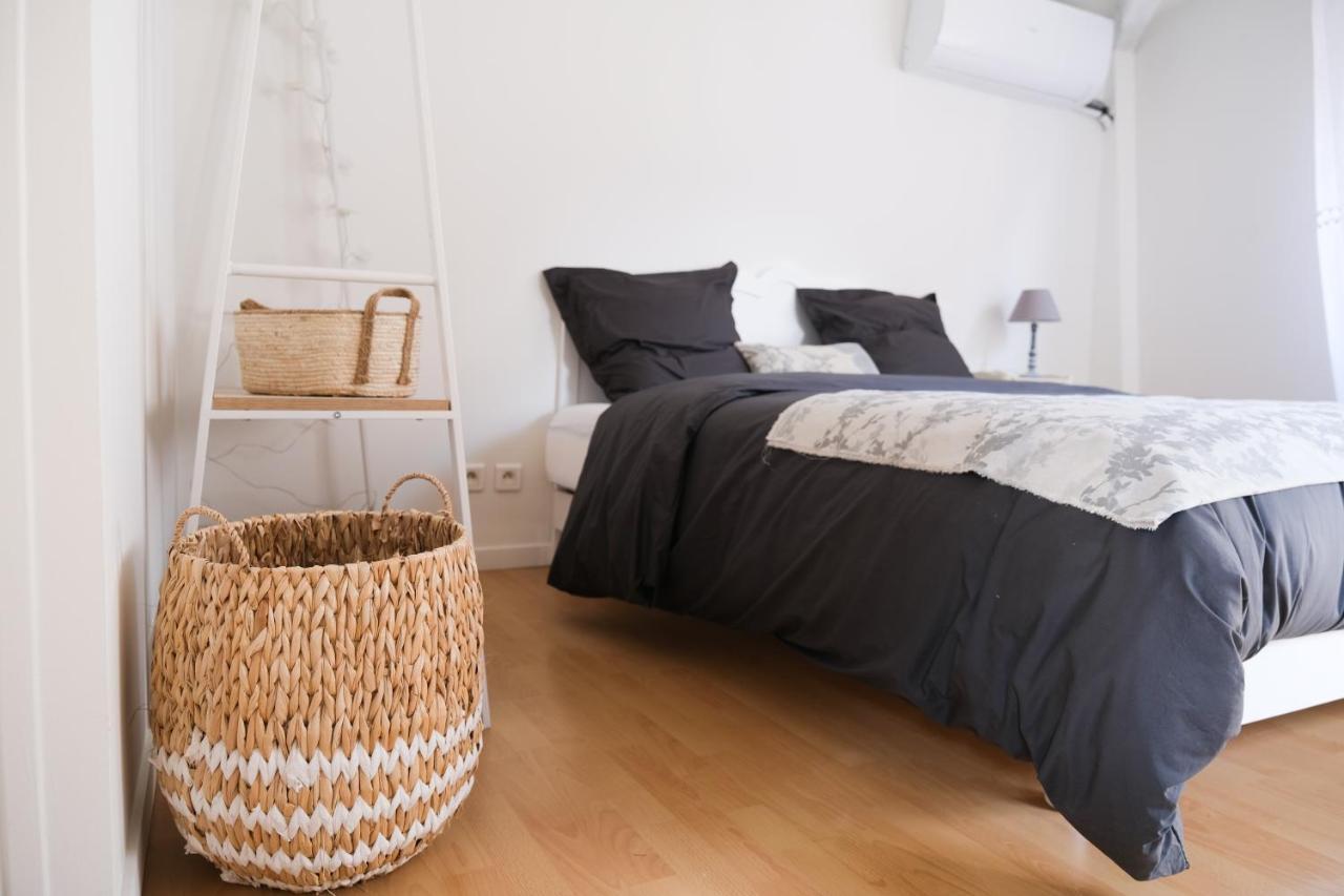 La Mesange De Sarlat Apartment Room photo